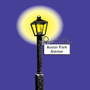 Austin Park Avenue Property Management